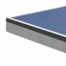 Теннисный стол Cornilleau Sport 250 Indoor синий