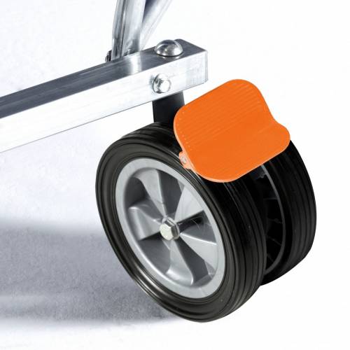 Теннисный стол Cornilleau Sport 250 Indoor синий