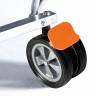 Теннисный стол Cornilleau Sport 250 Indoor синий