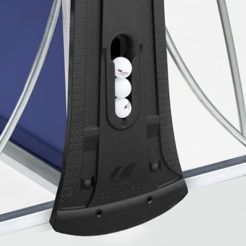 Теннисный стол Cornilleau Sport 250 Indoor синий