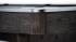 Бильярдный стол для пула Rasson Challenger Plus 9 футов (серый, массив дуба, плита 28 мм)