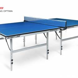 Теннисный стол StartLine Training Optima без сетки