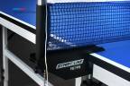Теннисный стол StartLine Training Optima без сетки