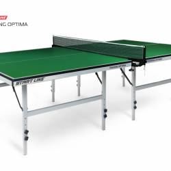 Теннисный стол StartLine Training Optima без сетки