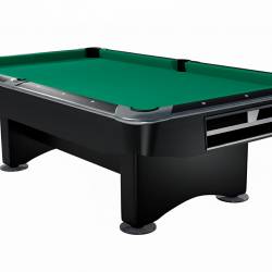 Бильярдный стол для пула Dynamic Billard Competition 2 9 футов