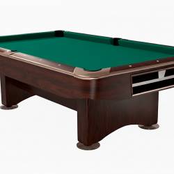 Бильярдный стол для пула Dynamic Billard Competition 2 9 футов