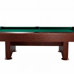 Бильярдный стол для пула Dynamic Billard Competition 2 9 футов