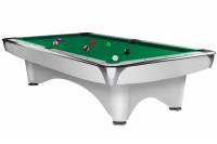 Бильярдный стол для пула Dynamic Billard Dynamic 3 8 футов