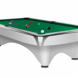 Бильярдный стол для пула Dynamic Billard Dynamic 3 8 футов