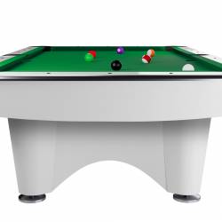 Бильярдный стол для пула Dynamic Billard Dynamic 3 8 футов