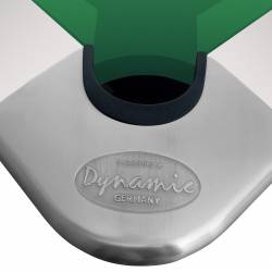 Бильярдный стол для пула Dynamic Billard Dynamic 3 8 футов