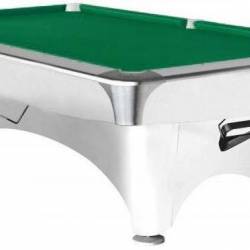 Бильярдный стол для пула Dynamic Billard Dynamic 3 9 футов