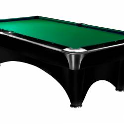 Бильярдный стол для пула Dynamic Billard Dynamic 3 9 футов