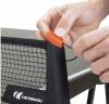 Теннисный стол всепогодный CORNILLEAU 700X CROSSOVER OUTDOOR черный