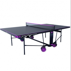 Теннисный стол Scholle TТ850 Tournament