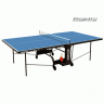 Теннисный стол Donic Indoor Roller 600 синий