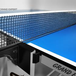 Стол теннисный StartLine GRAND EXPERT Синий