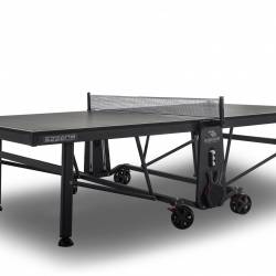 Теннисный стол для помещений Rasson Premium S-2260 Indoor