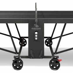Теннисный стол Rasson Premium S-1950 Indoor