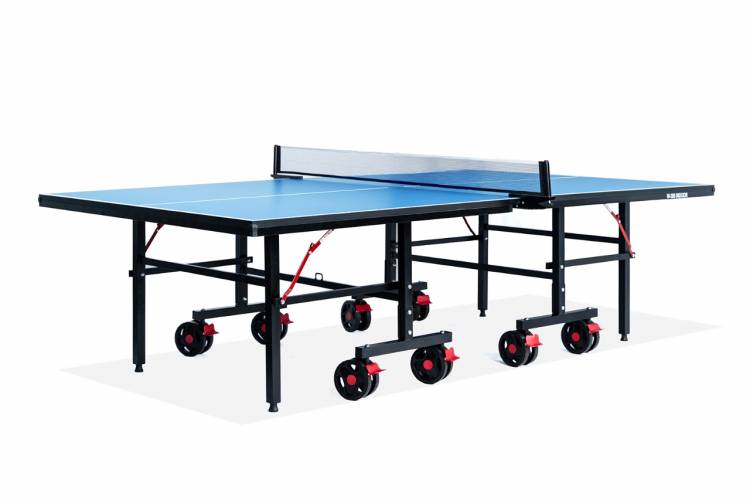 Теннисный стол Winner W-385 Indoor 