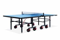 Теннисный стол Winner W-385 Indoor 