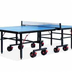 Теннисный стол Winner W-385 Indoor