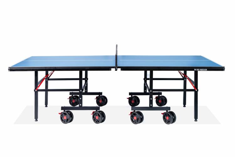 Теннисный стол Winner W-385 Indoor 