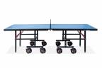Теннисный стол Winner W-385 Indoor 