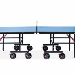 Теннисный стол Winner W-385 Indoor