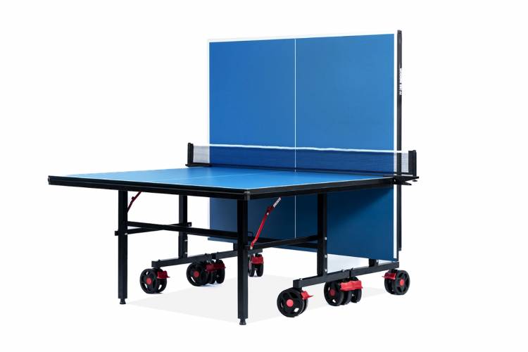 Теннисный стол Winner W-385 Indoor 