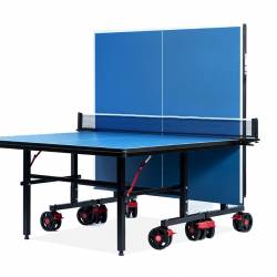 Теннисный стол Winner W-385 Indoor