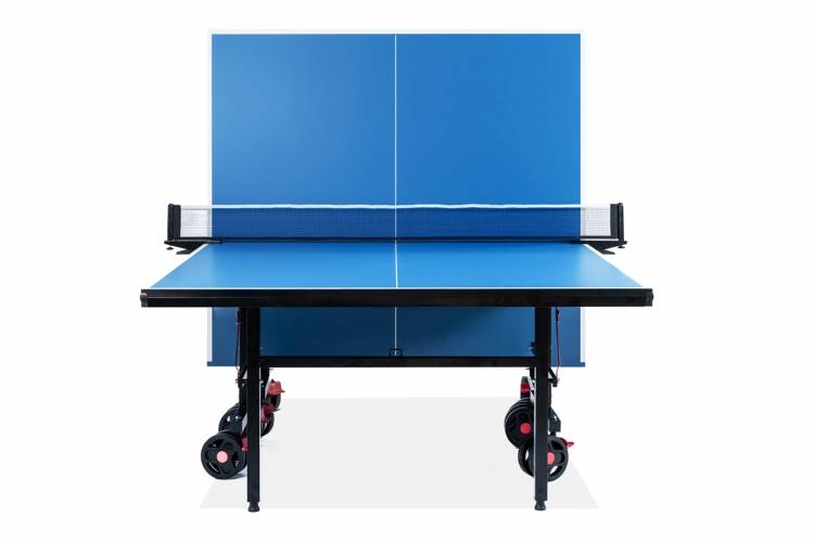 Теннисный стол Winner W-385 Indoor 