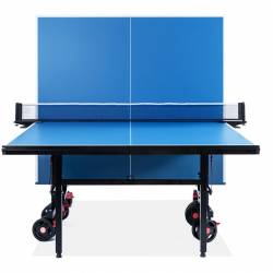 Теннисный стол Winner W-385 Indoor