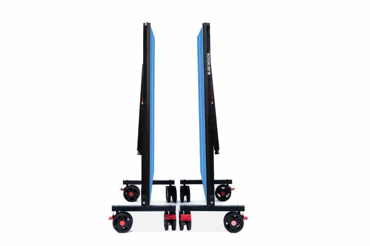 Теннисный стол Winner W-385 Indoor 
