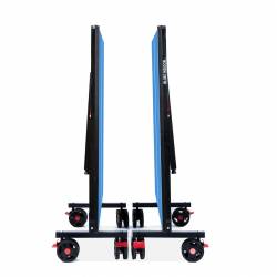 Теннисный стол Winner W-385 Indoor