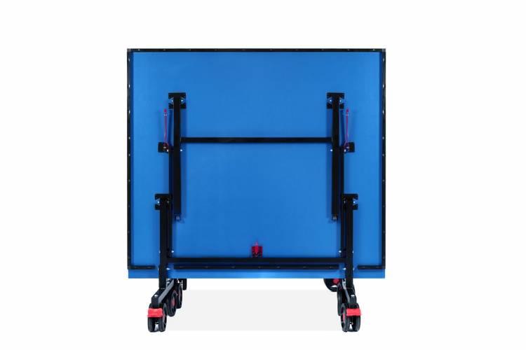 Теннисный стол Winner W-385 Indoor 