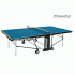 Теннисный стол Donic Indoor Roller 900 синий