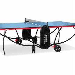 Теннисный стол Winner S-250 Indoor