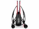 Теннисный стол Winner S-250 Indoor