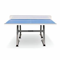 Теннисный стол всепогодный Winner S-750 Outdoor с сеткой
