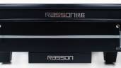 Бильярдный стол пирамида RASSON Magnum 12 футов