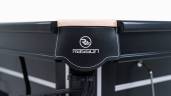 Бильярдный стол пирамида RASSON Magnum 12 футов