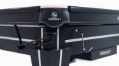 Бильярдный стол пирамида RASSON Magnum 12 футов