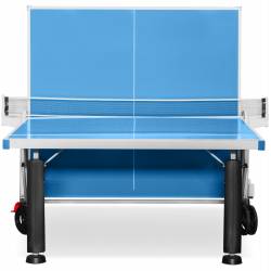 Теннисный стол всепогодный Winner S-480 Outdoor