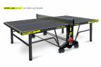 Теннисный стол StartLine Victory 6 Outdoor
