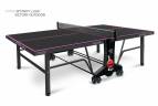 Теннисный стол StartLine Victory 6 Outdoor