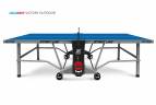 Теннисный стол StartLine Victory 6 Outdoor