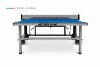 Теннисный стол StartLine Victory 6 Outdoor