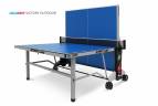 Теннисный стол StartLine Victory 6 Outdoor
