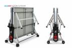 Теннисный стол StartLine Victory 6 Outdoor